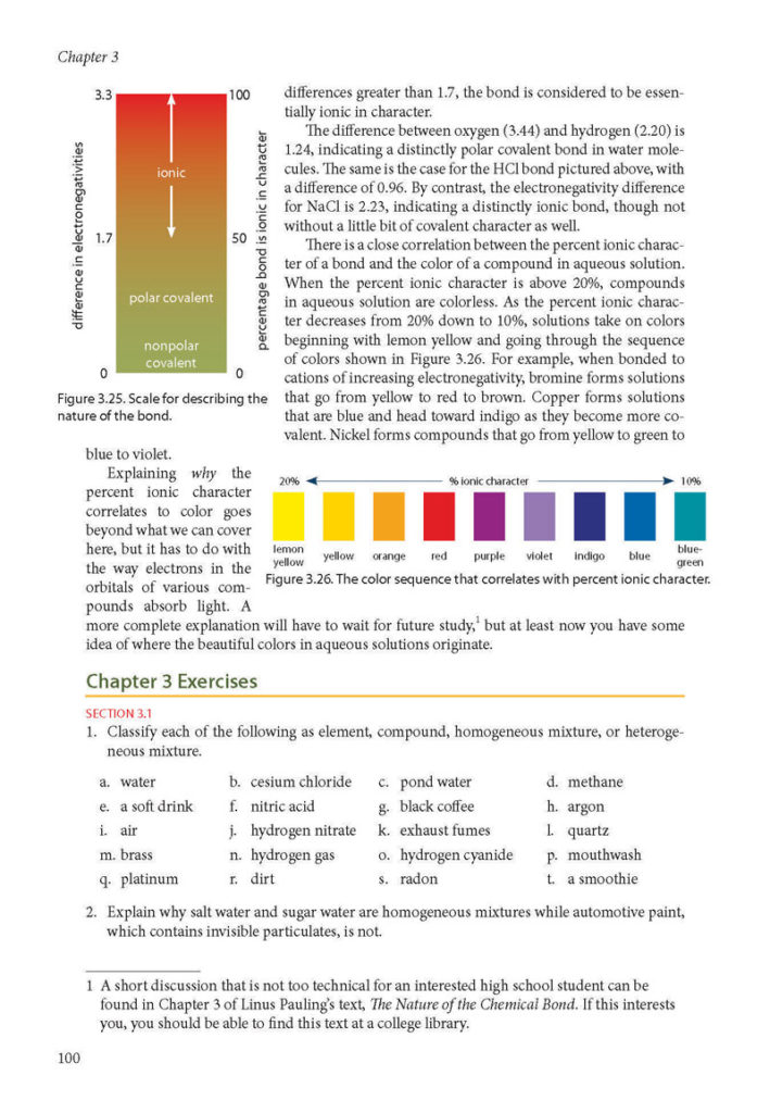 Accelerated-Chemistry-page-100