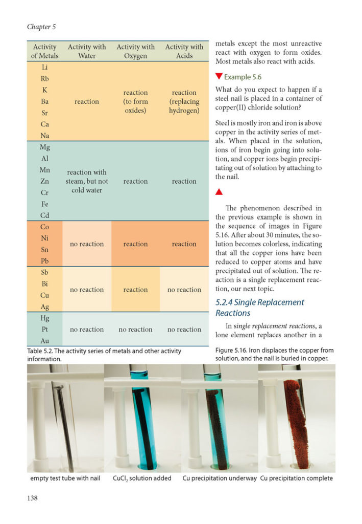 Accelerated-Chemistry-page-138