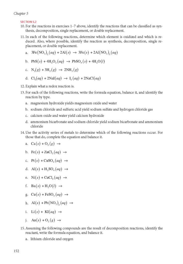 Accelerated-Chemistry-page-152