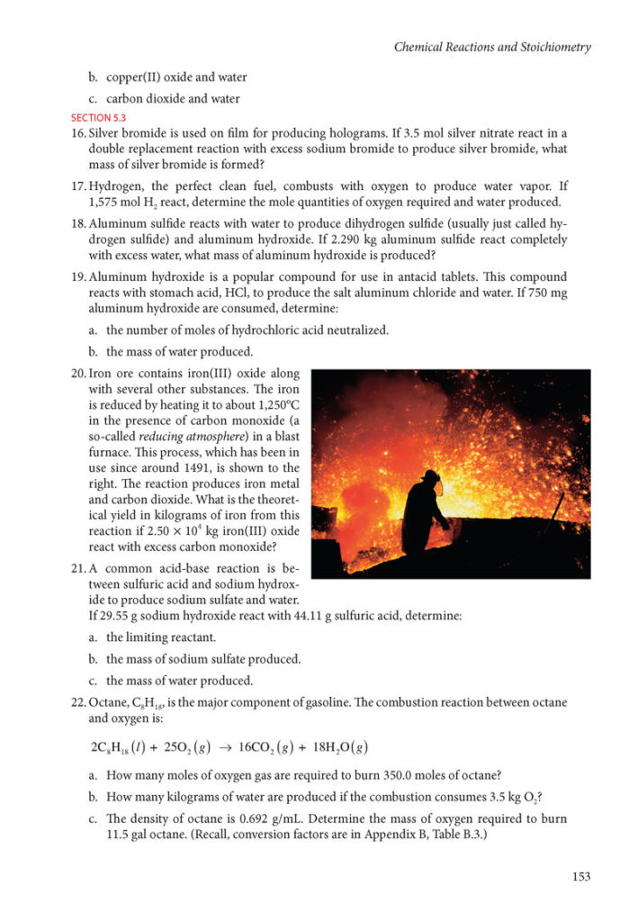 Accelerated-Chemistry-page-153