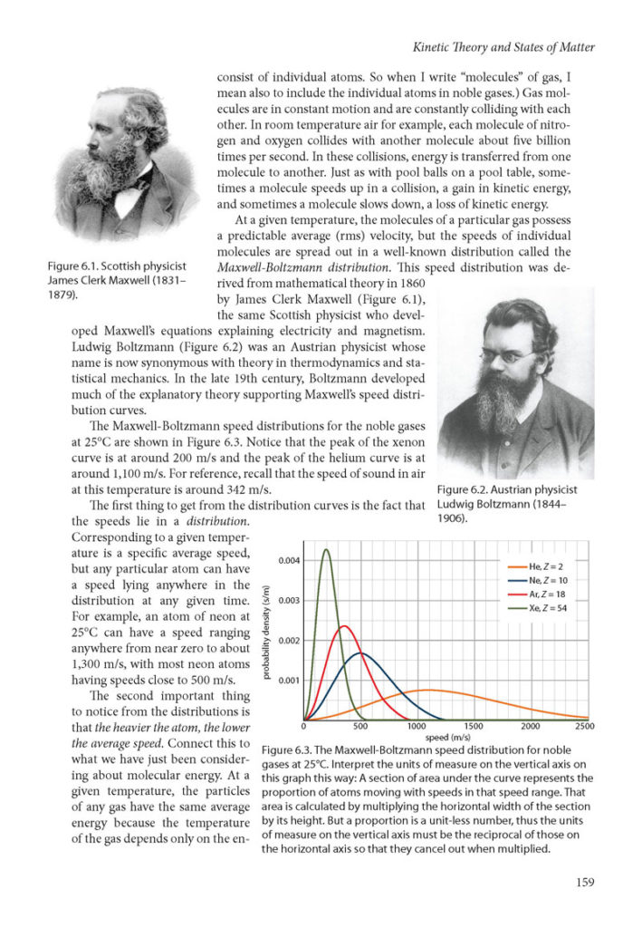 Accelerated-Chemistry-page-159