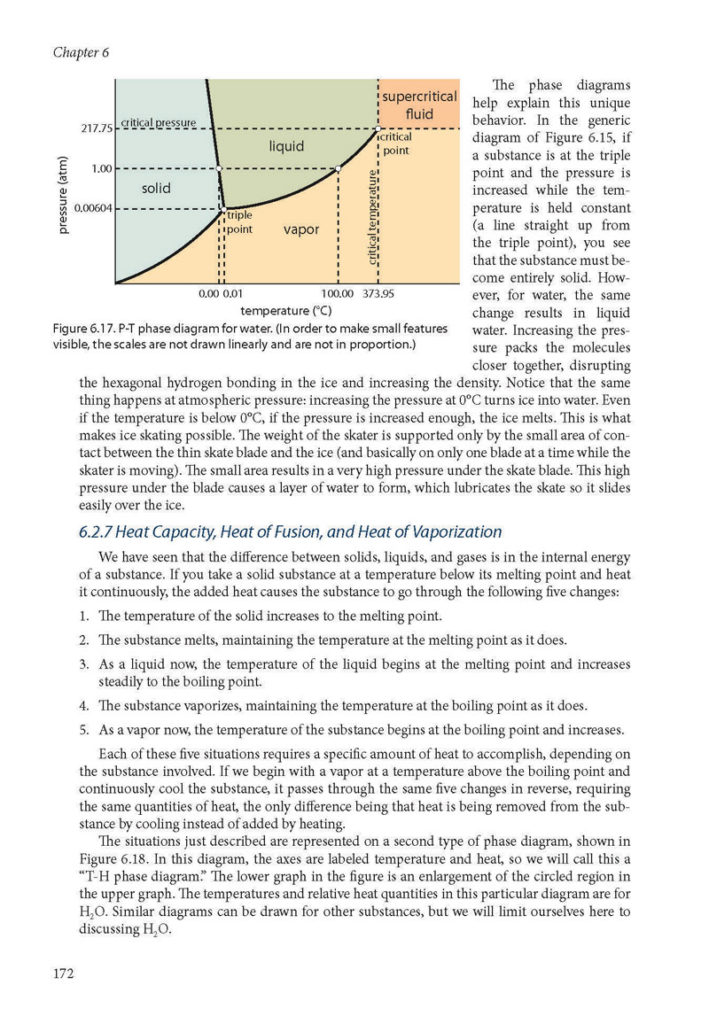 Accelerated-Chemistry-page-172