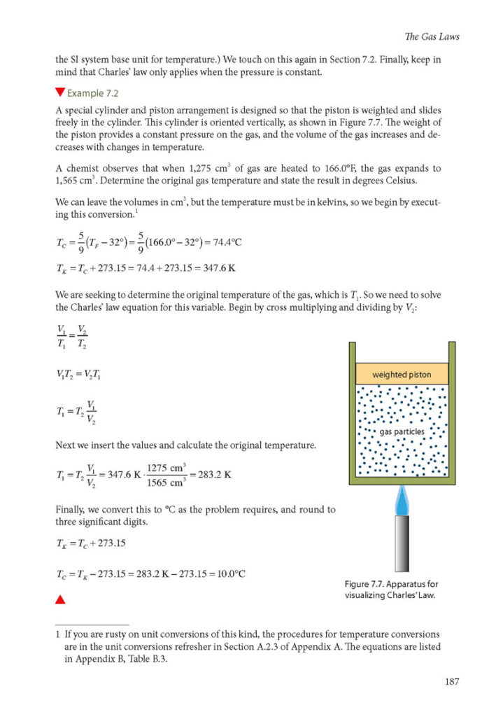 Accelerated-Chemistry-page-187