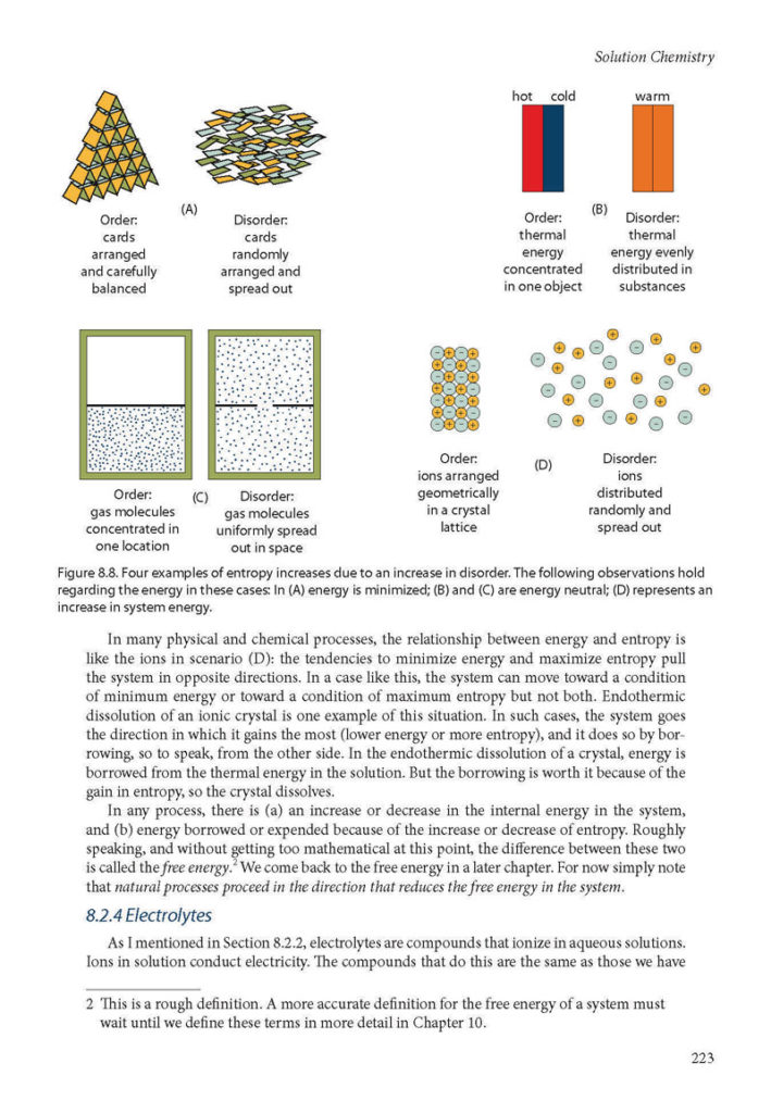 Accelerated-Chemistry-page-223