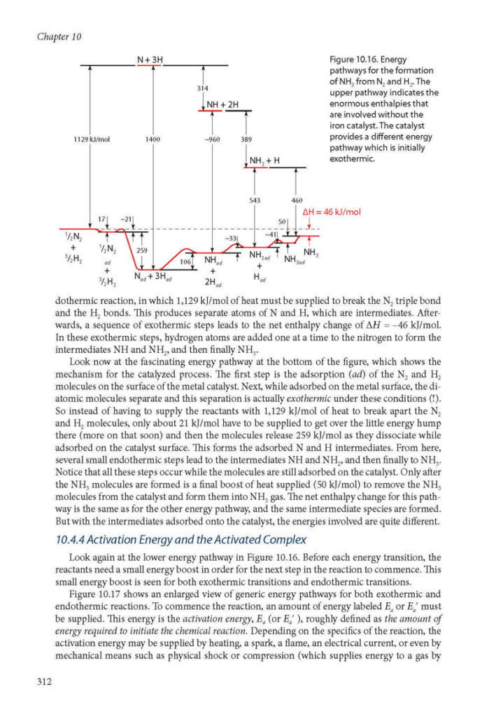 Accelerated-Chemistry-page-327