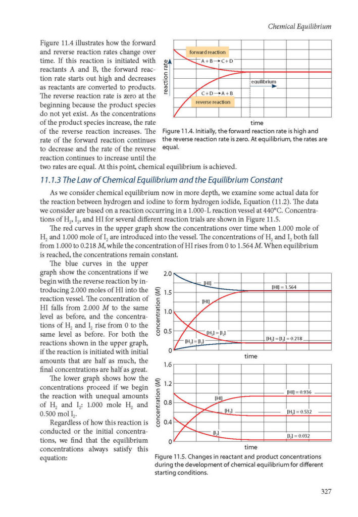 Accelerated-Chemistry-page-327