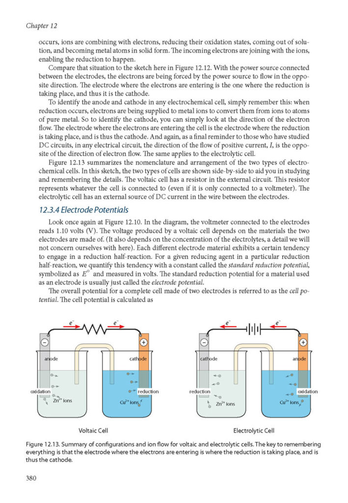 Accelerated-Chemistry-page-261