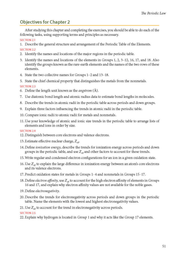 Accelerated-Chemistry-page-51