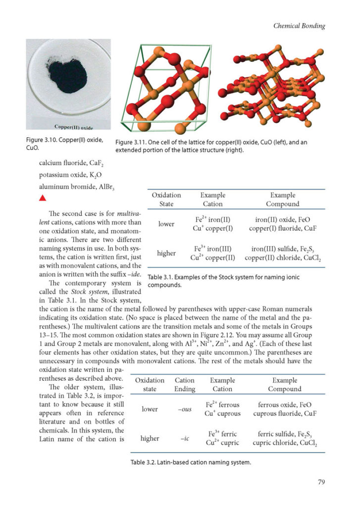 Accelerated-Chemistry-page-79