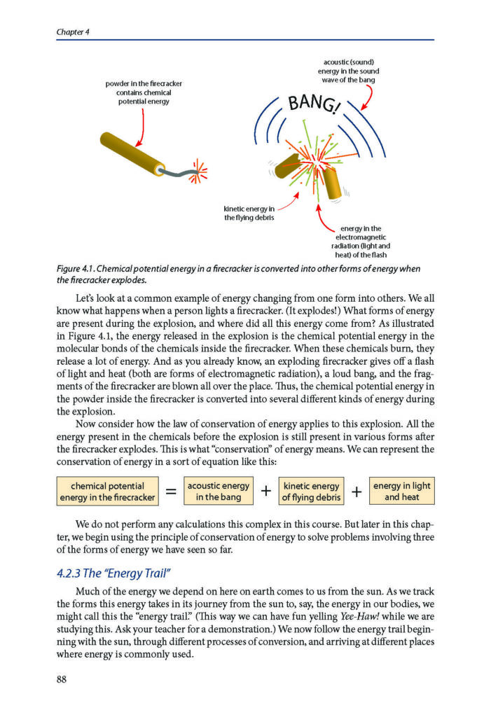 Intro-Princ-in-Phys-114