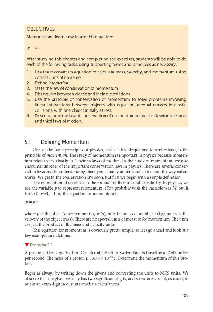 Intro-Princ-in-Phys-135