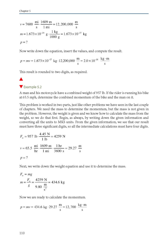 Intro-Princ-in-Phys-136