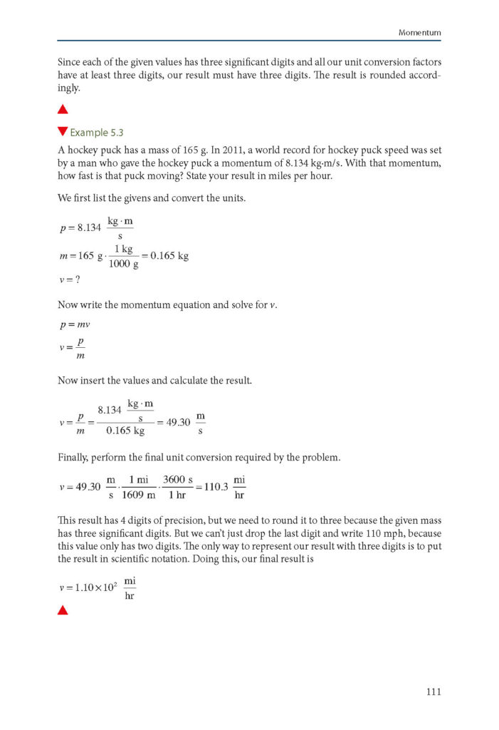 Intro-Princ-in-Phys-137