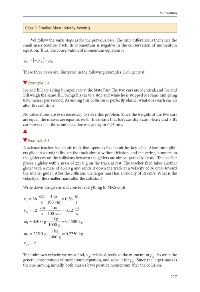 Intro-Princ-in-Phys-143