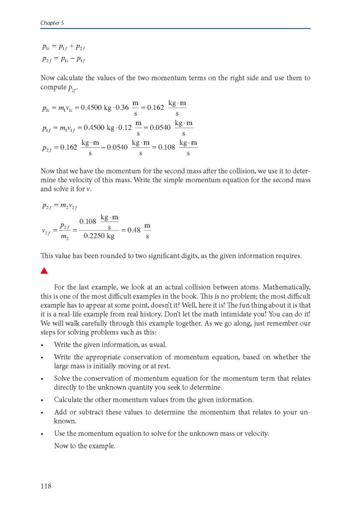 Intro-Princ-in-Phys-144