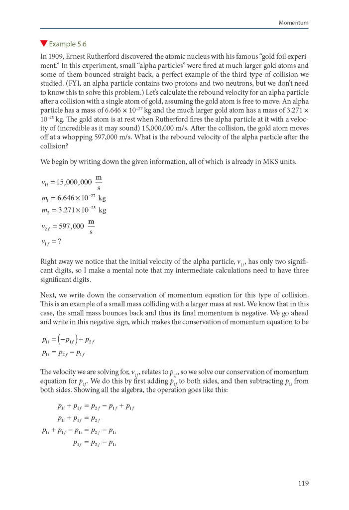 Intro-Princ-in-Phys-145