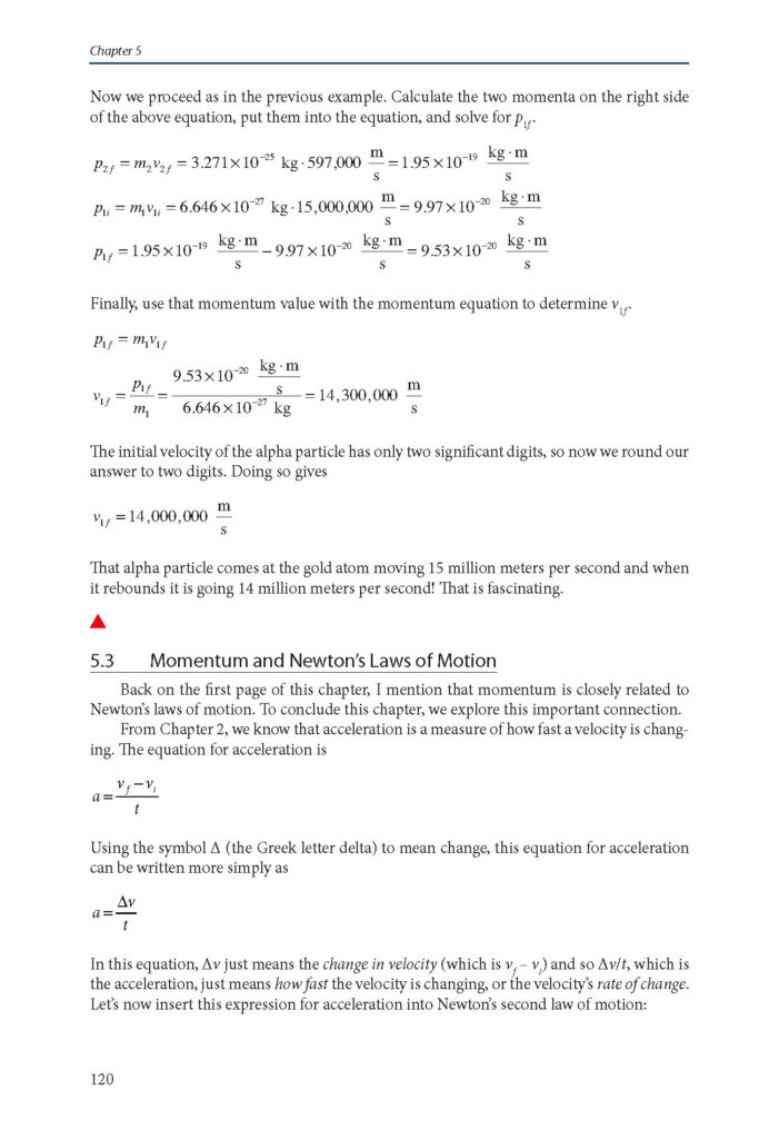 Intro-Princ-in-Phys-146