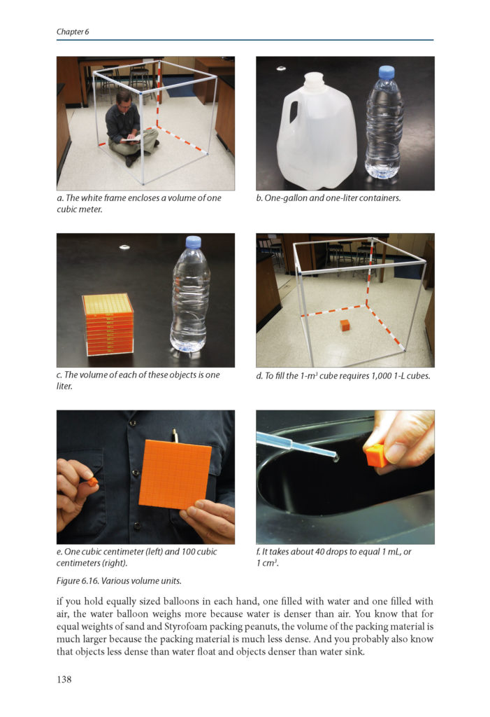 Intro-Princ-in-Phys-164