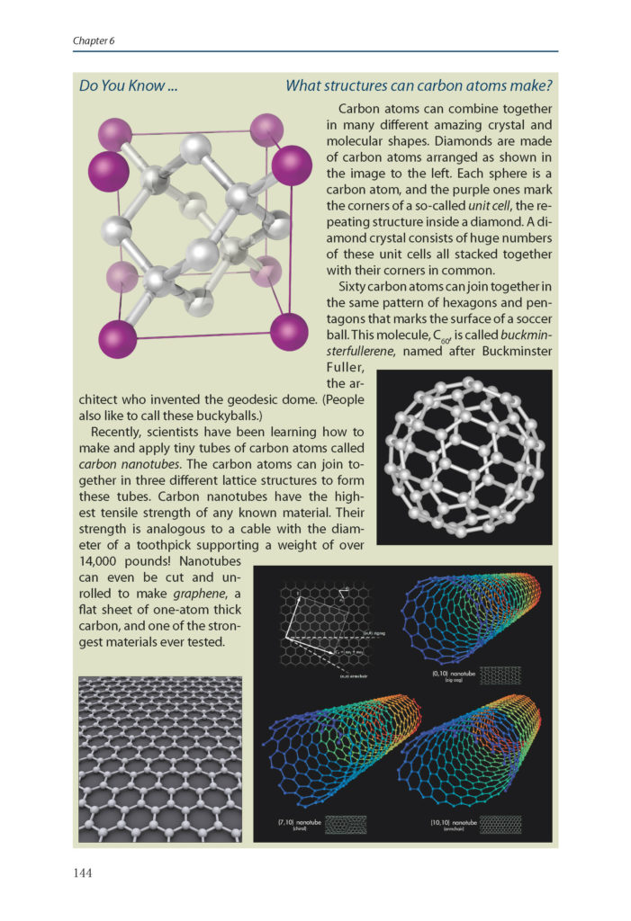 Intro-Princ-in-Phys-170