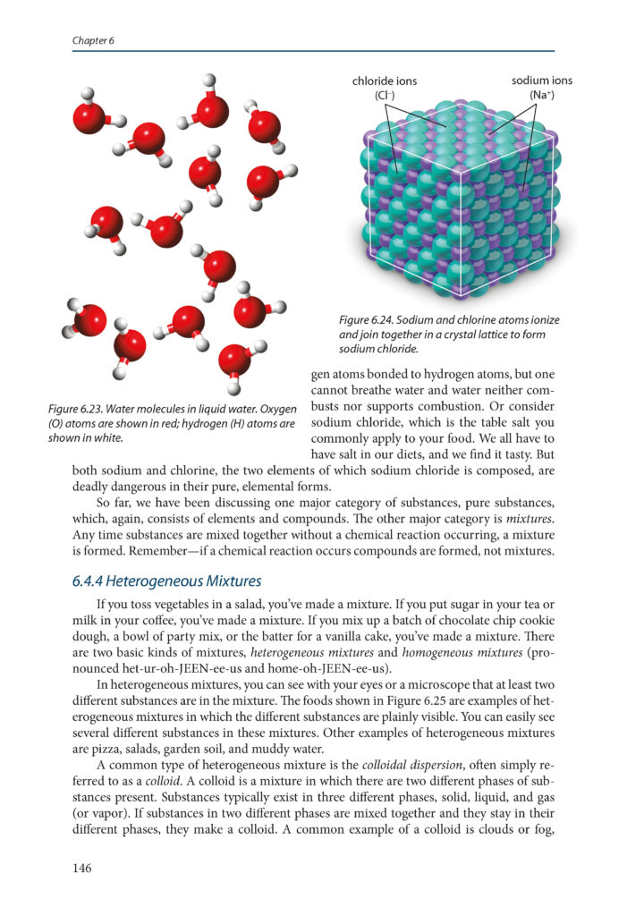 Intro-Princ-in-Phys-172