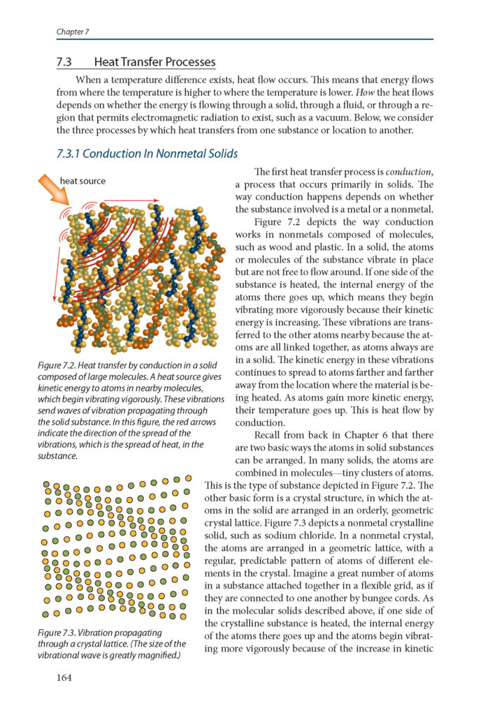 Intro-Princ-in-Phys-190