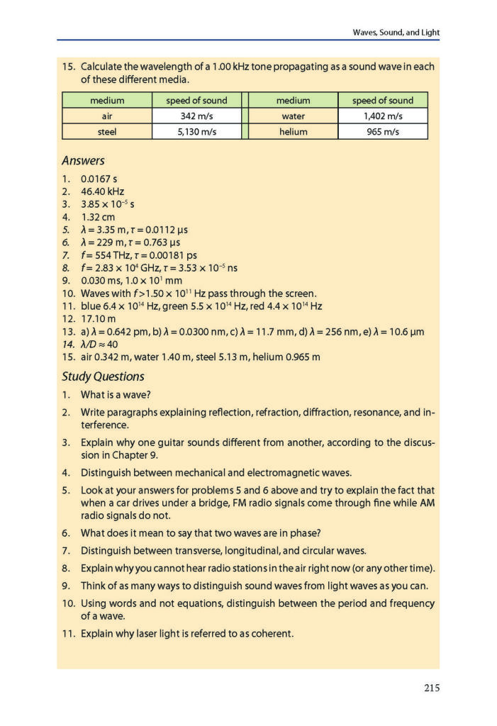 Intro-Princ-in-Phys-241