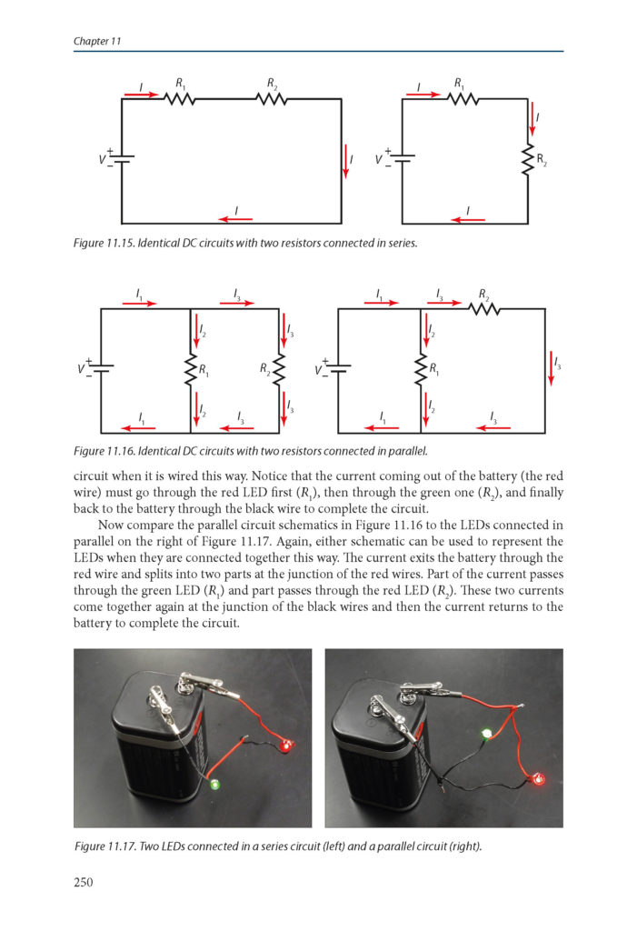 Intro-Princ-in-Phys-276