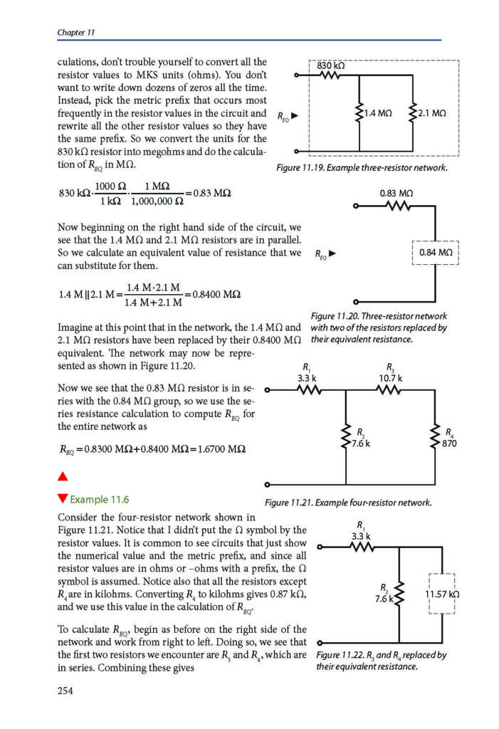 Intro-Princ-in-Phys-280