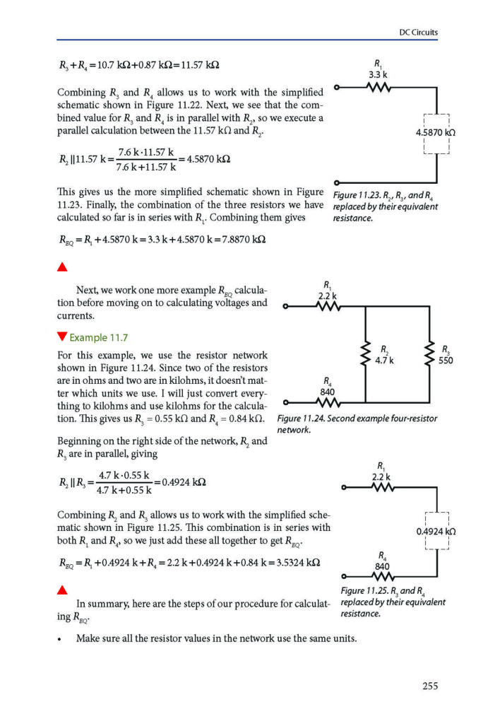 Intro-Princ-in-Phys-281