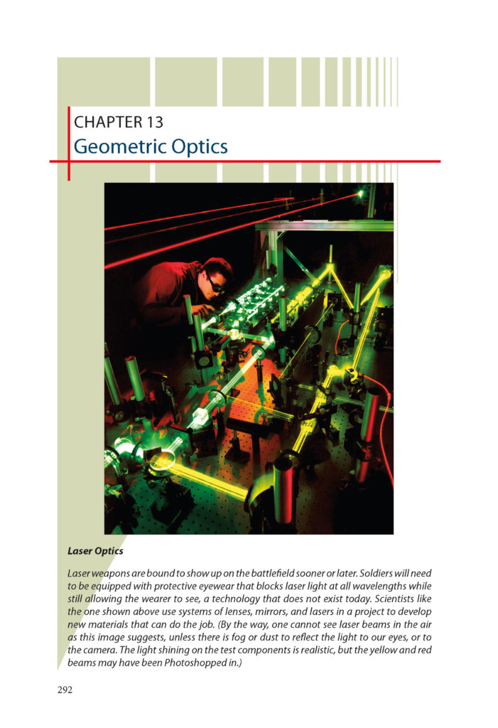 Intro-Princ-in-Phys-318