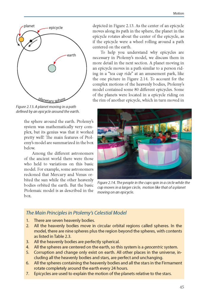 Intro-Princ-in-Phys-45