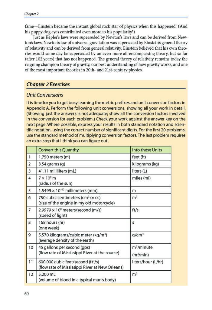 Intro-Princ-in-Phys-86