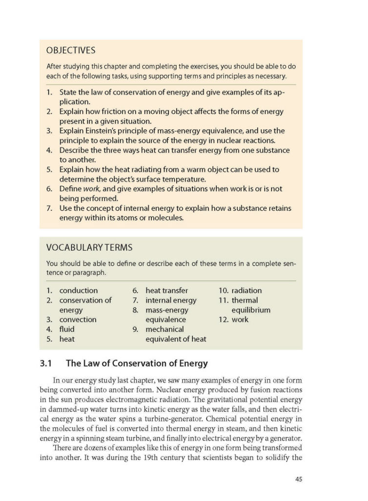 Phys-Sci-046