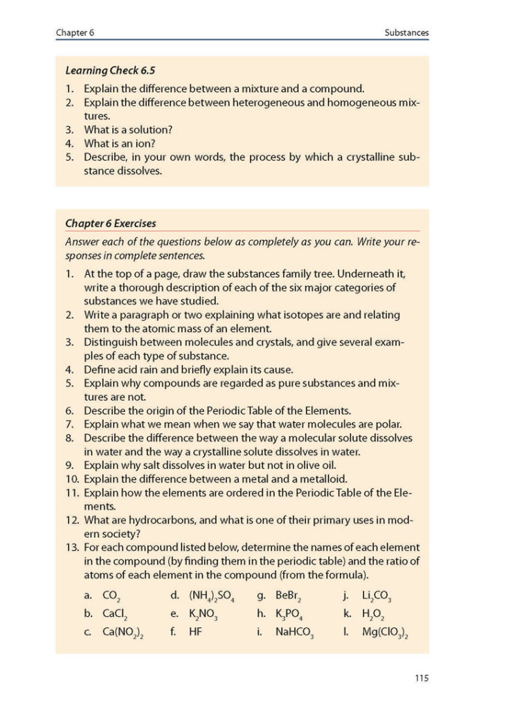 Phys-Sci-115