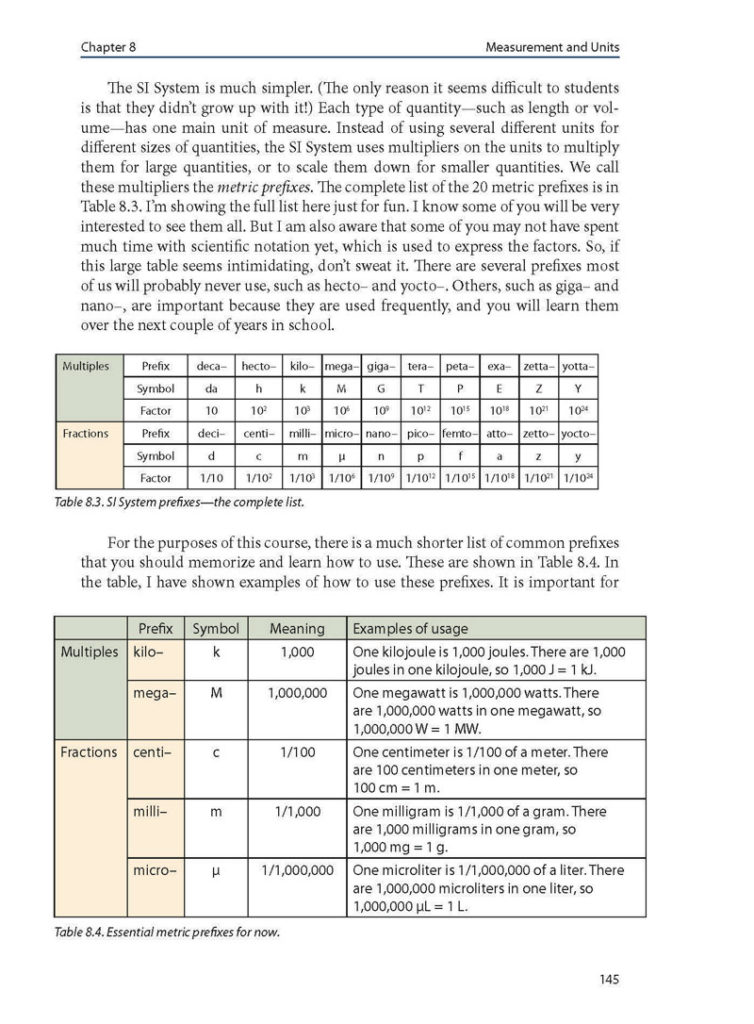 Phys-Sci-145