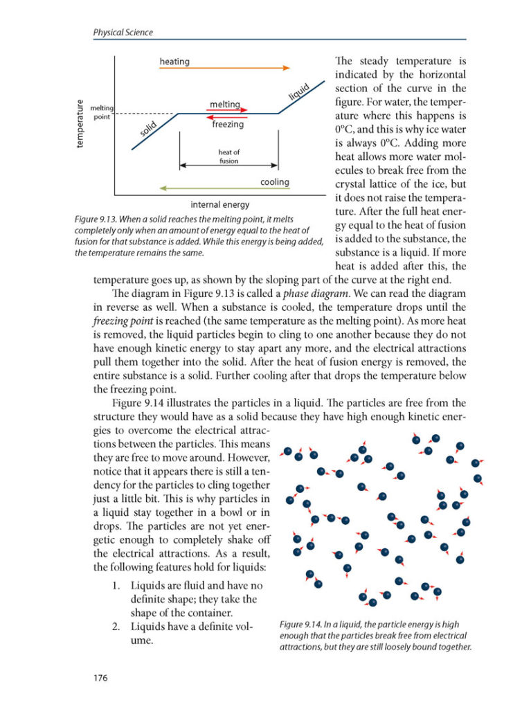 Phys-Sci-176