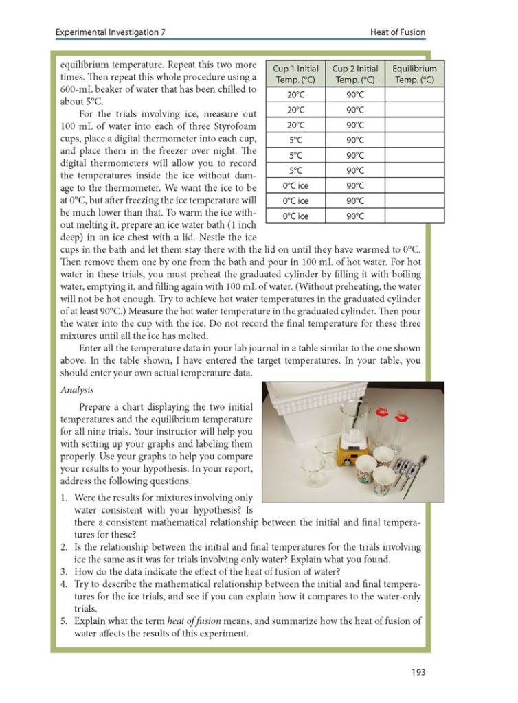 Phys-Sci-193