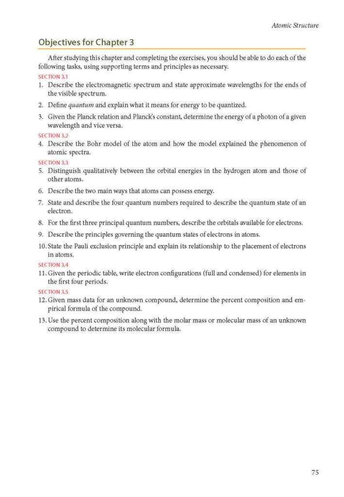 Principles-of-Chemistry-101