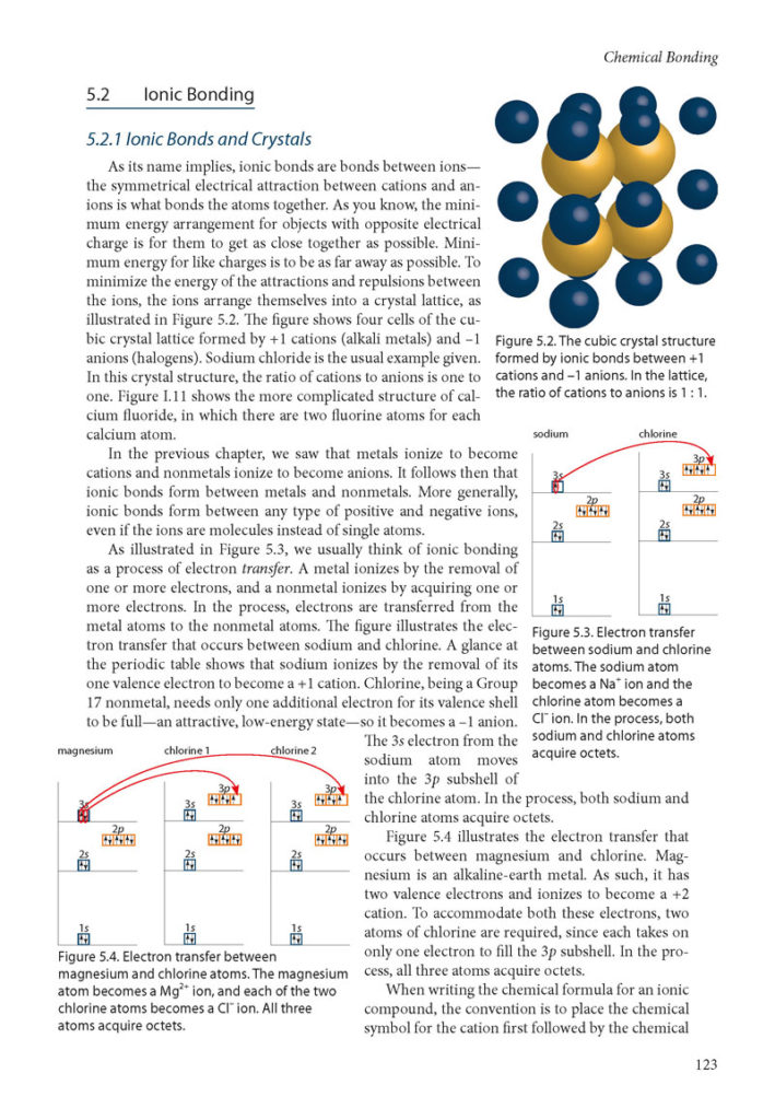 Principles-of-Chemistry-149