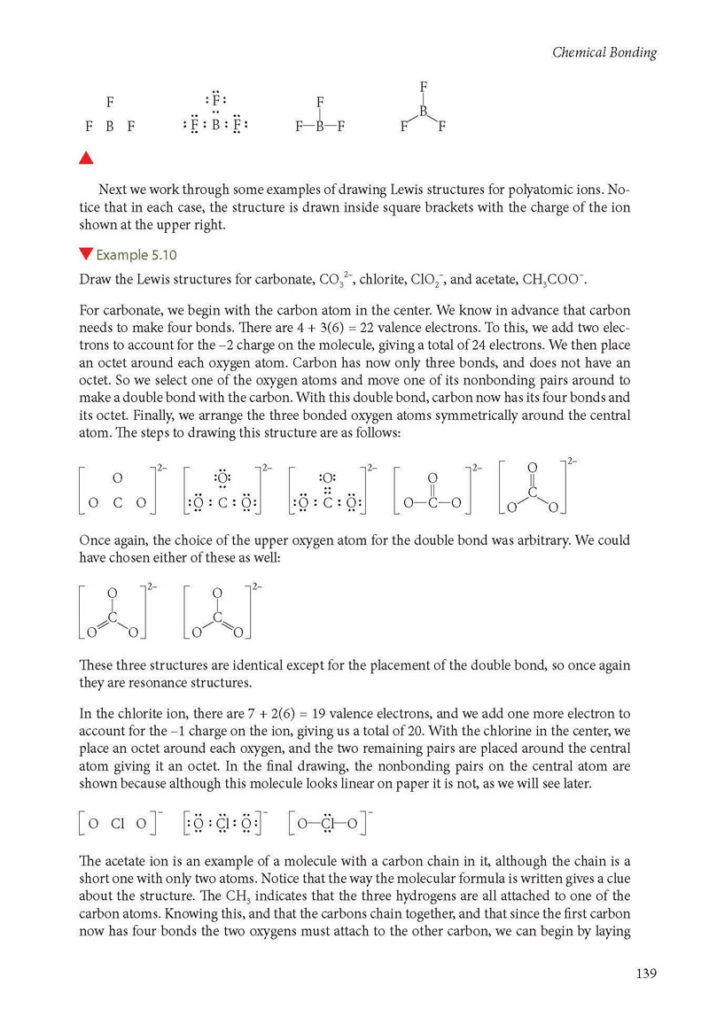 Principles-of-Chemistry-165