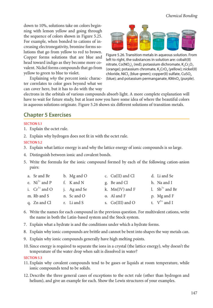 Principles-of-Chemistry-173