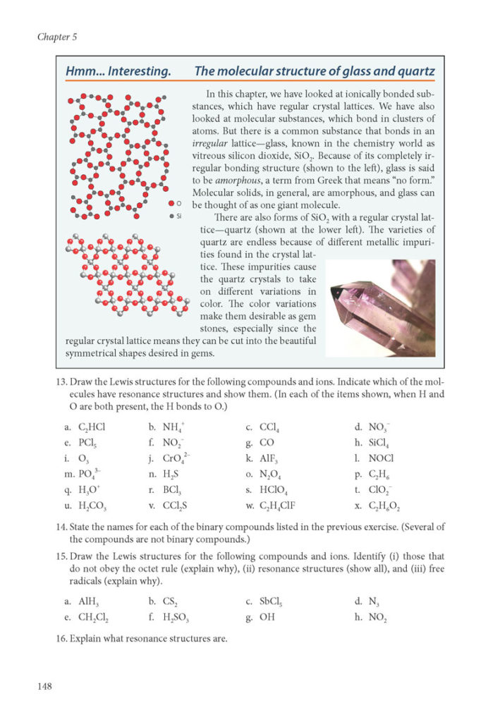 Principles-of-Chemistry-175