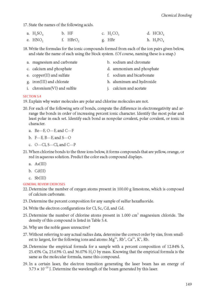 Principles-of-Chemistry-175