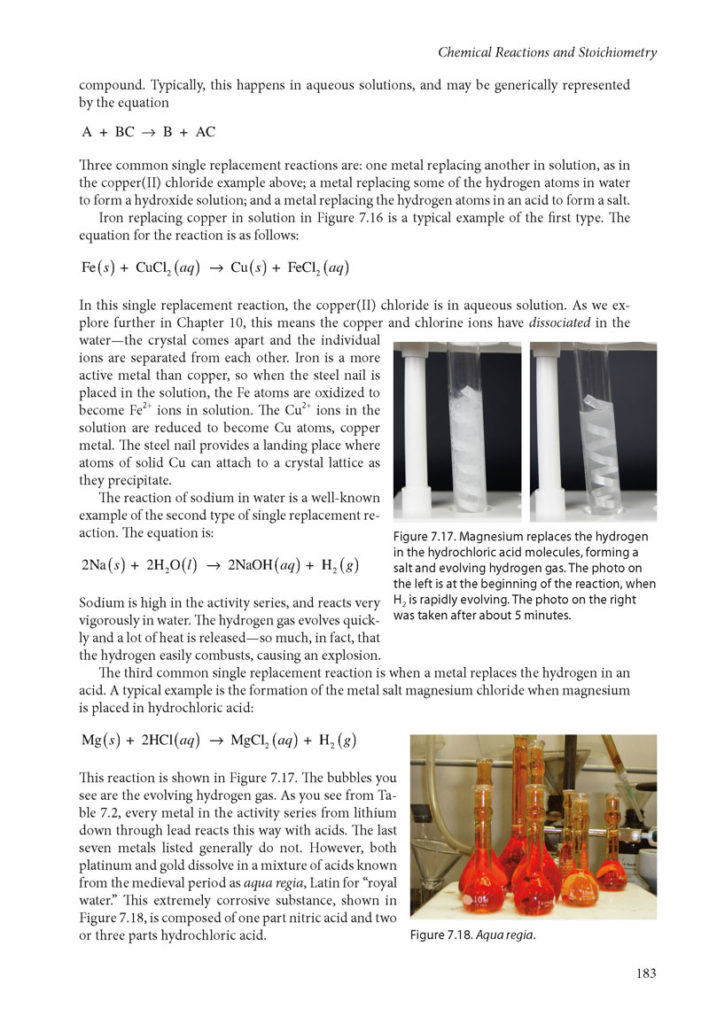 Principles-of-Chemistry-209