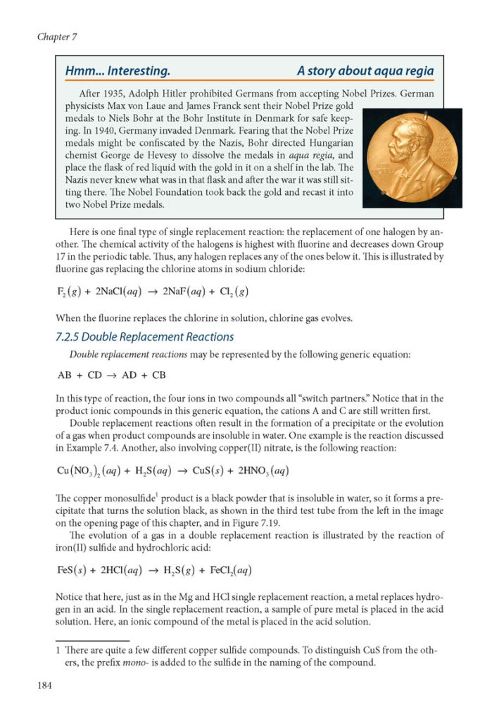 Principles-of-Chemistry-210