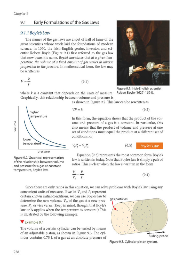 Principles-of-Chemistry-254