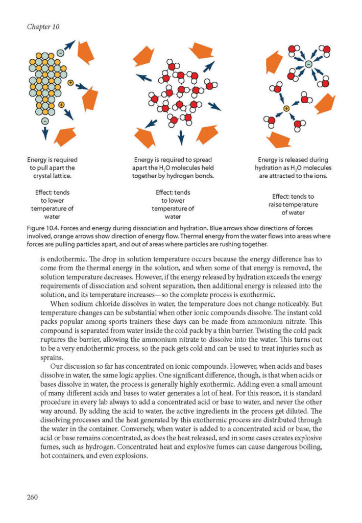 Principles-of-Chemistry-286