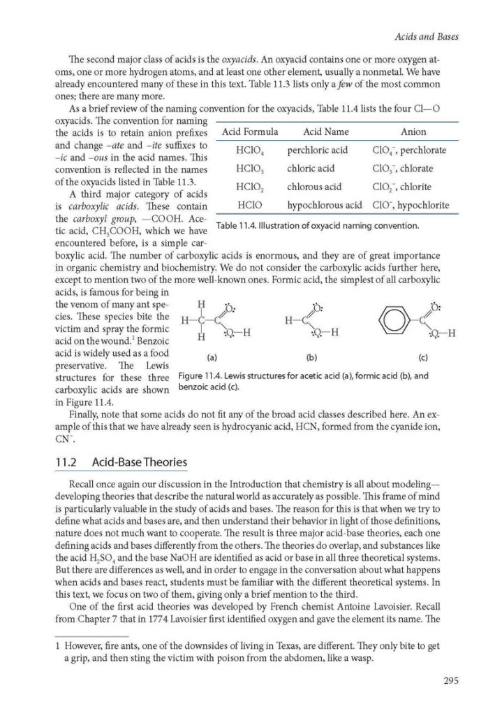 Principles-of-Chemistry-321