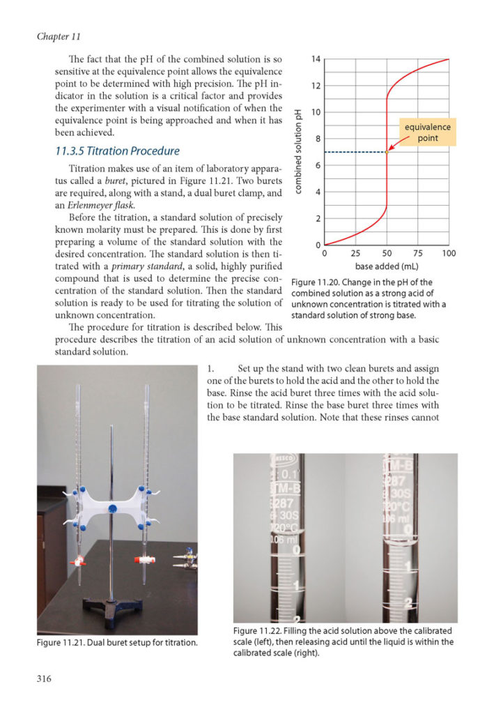 Principles-of-Chemistry-342