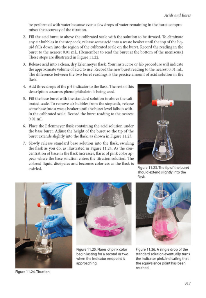 Principles-of-Chemistry-343